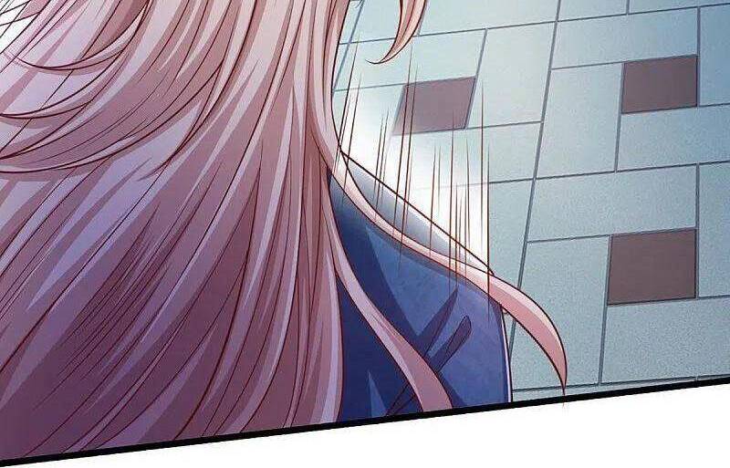 Vú Em Tiên Tôn Đi Ở Rể Chapter 273 - Trang 2