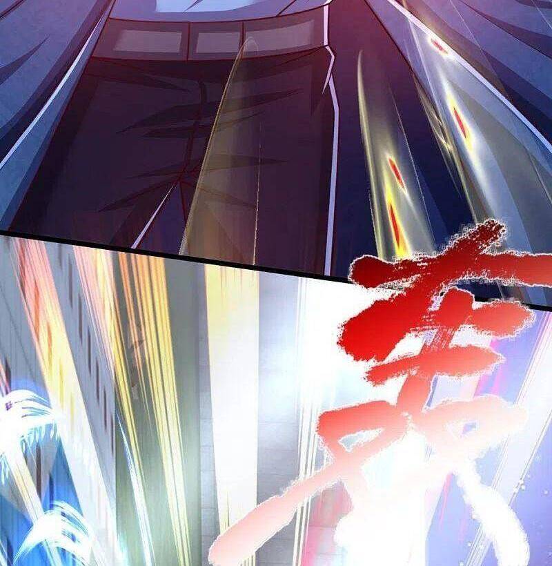 Vú Em Tiên Tôn Đi Ở Rể Chapter 273 - Trang 2