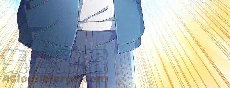 Vú Em Tiên Tôn Đi Ở Rể Chapter 273 - Trang 2