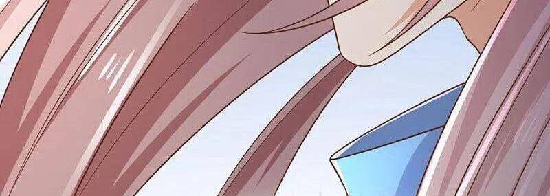 Vú Em Tiên Tôn Đi Ở Rể Chapter 273 - Trang 2