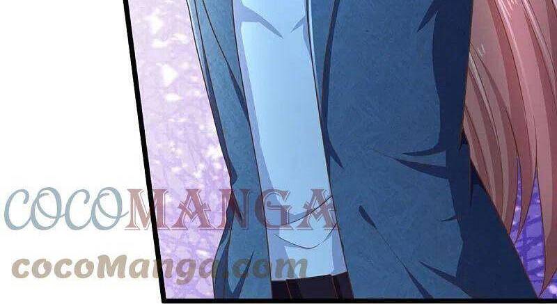 Vú Em Tiên Tôn Đi Ở Rể Chapter 274 - Trang 2