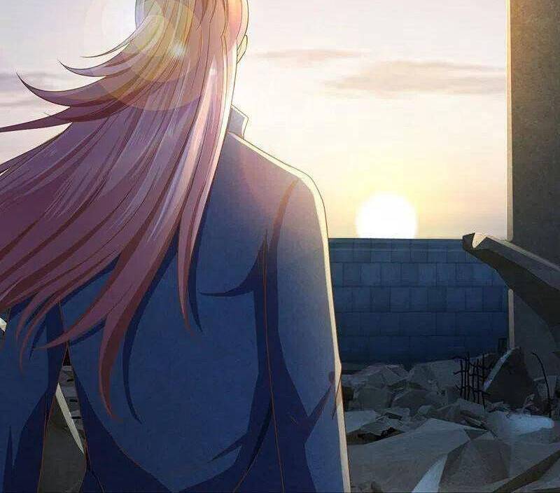 Vú Em Tiên Tôn Đi Ở Rể Chapter 274 - Trang 2