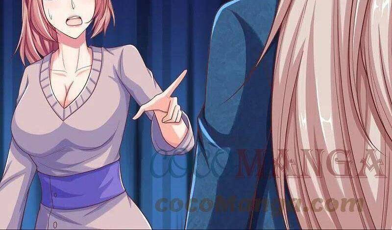 Vú Em Tiên Tôn Đi Ở Rể Chapter 274 - Trang 2