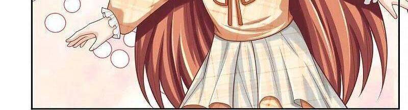 Vú Em Tiên Tôn Đi Ở Rể Chapter 274 - Trang 2