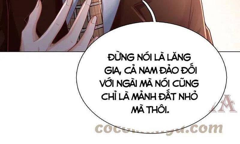 Vú Em Tiên Tôn Đi Ở Rể Chapter 274 - Trang 2