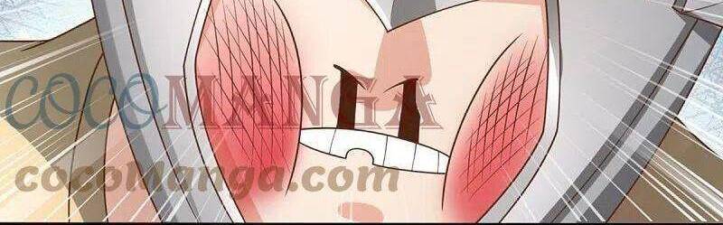 Vú Em Tiên Tôn Đi Ở Rể Chapter 274 - Trang 2