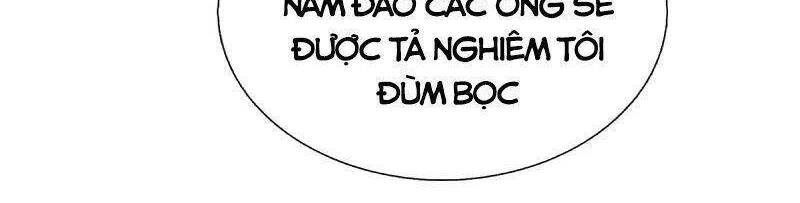 Vú Em Tiên Tôn Đi Ở Rể Chapter 274 - Trang 2