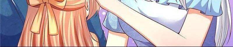 Vú Em Tiên Tôn Đi Ở Rể Chapter 275 - Trang 2