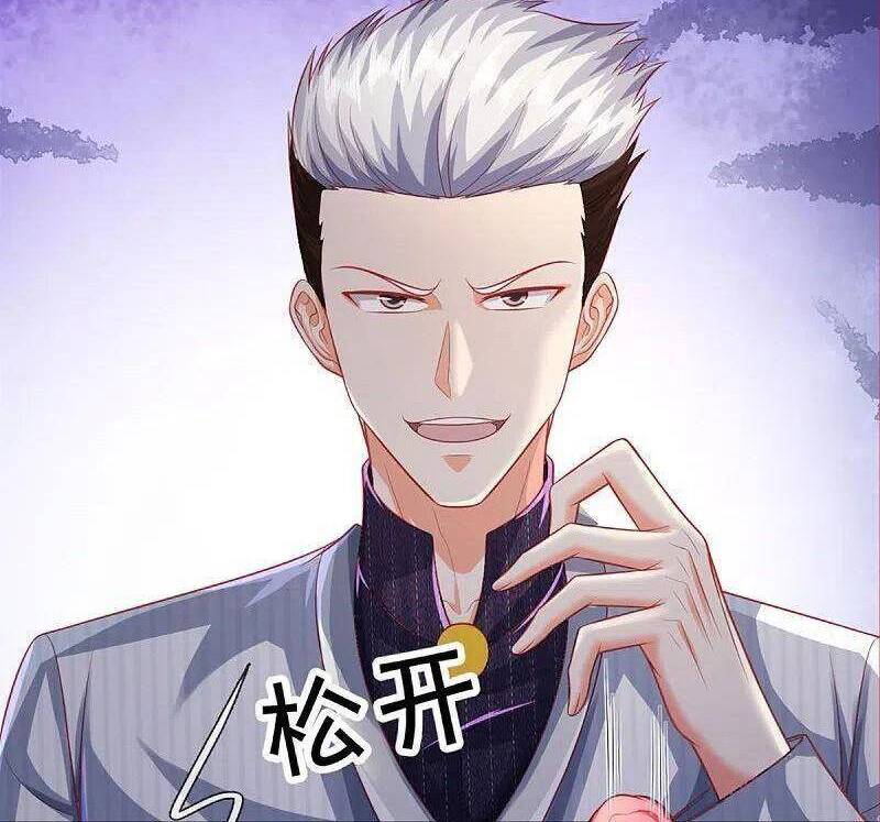 Vú Em Tiên Tôn Đi Ở Rể Chapter 275 - Trang 2