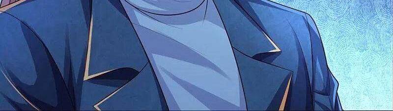 Vú Em Tiên Tôn Đi Ở Rể Chapter 275 - Trang 2