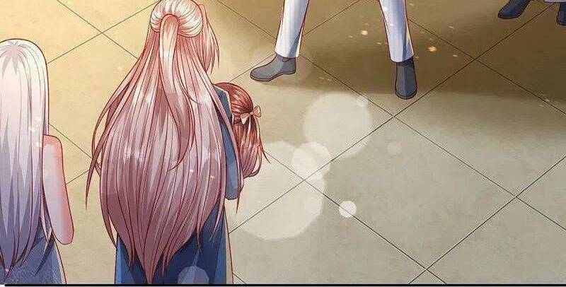 Vú Em Tiên Tôn Đi Ở Rể Chapter 275 - Trang 2