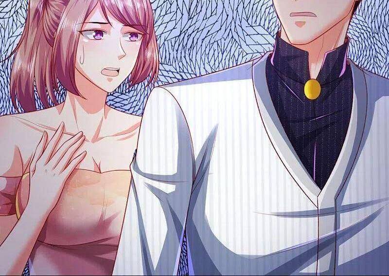 Vú Em Tiên Tôn Đi Ở Rể Chapter 275 - Trang 2