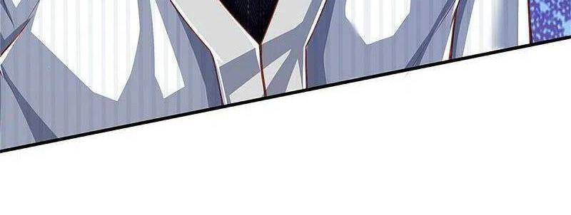 Vú Em Tiên Tôn Đi Ở Rể Chapter 275 - Trang 2