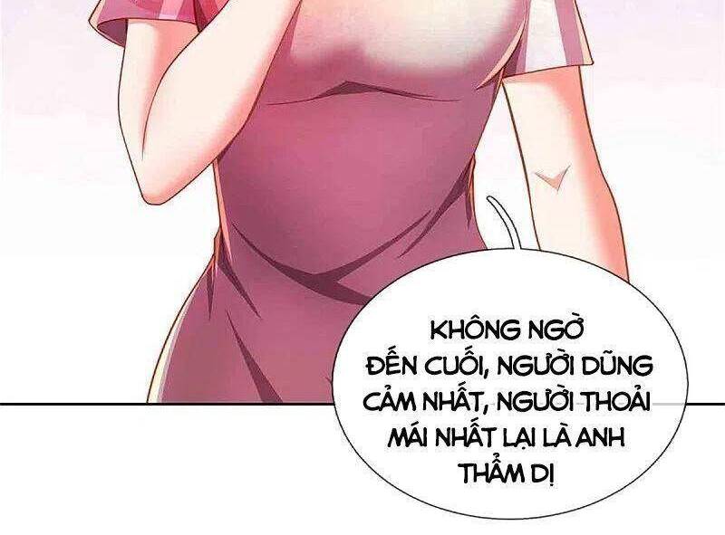 Vú Em Tiên Tôn Đi Ở Rể Chapter 275 - Trang 2