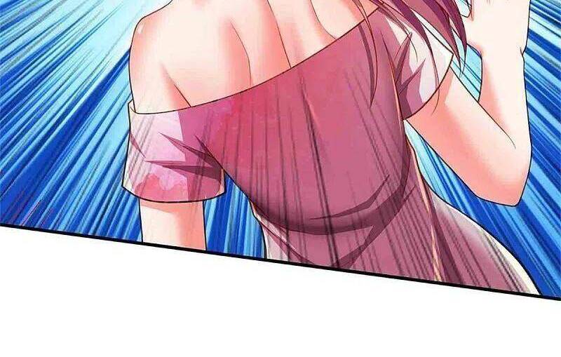 Vú Em Tiên Tôn Đi Ở Rể Chapter 275 - Trang 2