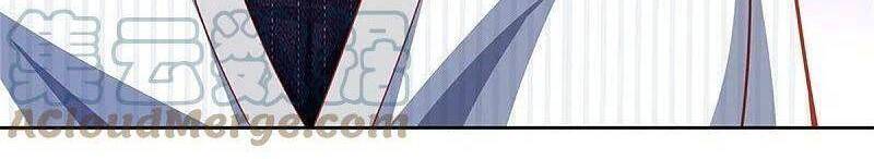 Vú Em Tiên Tôn Đi Ở Rể Chapter 275 - Trang 2