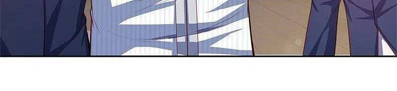 Vú Em Tiên Tôn Đi Ở Rể Chapter 275 - Trang 2