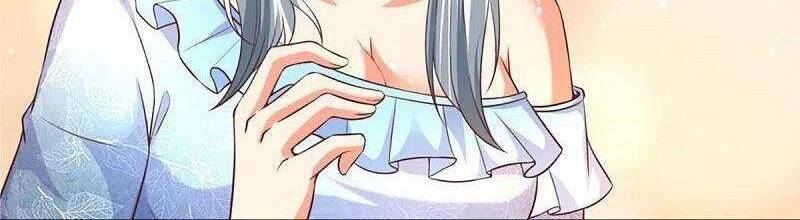 Vú Em Tiên Tôn Đi Ở Rể Chapter 275 - Trang 2