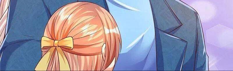 Vú Em Tiên Tôn Đi Ở Rể Chapter 275 - Trang 2