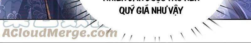 Vú Em Tiên Tôn Đi Ở Rể Chapter 276 - Trang 2