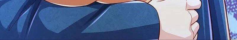 Vú Em Tiên Tôn Đi Ở Rể Chapter 276 - Trang 2