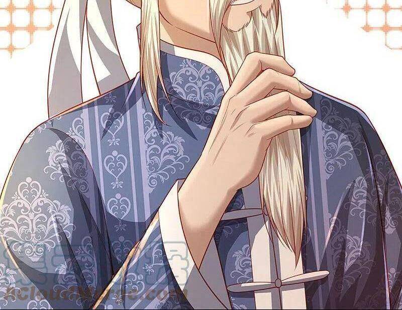 Vú Em Tiên Tôn Đi Ở Rể Chapter 276 - Trang 2