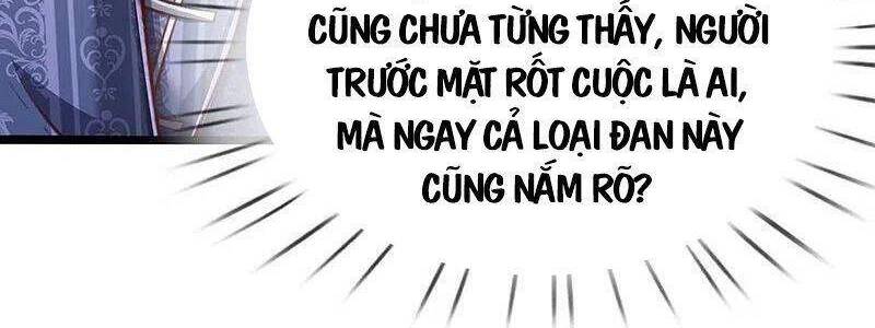 Vú Em Tiên Tôn Đi Ở Rể Chapter 276 - Trang 2