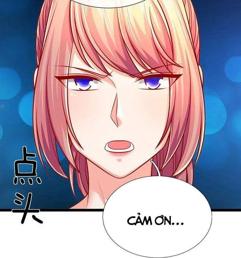 Vú Em Tiên Tôn Đi Ở Rể Chapter 277 - Trang 2