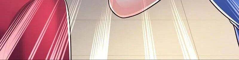 Vú Em Tiên Tôn Đi Ở Rể Chapter 277 - Trang 2