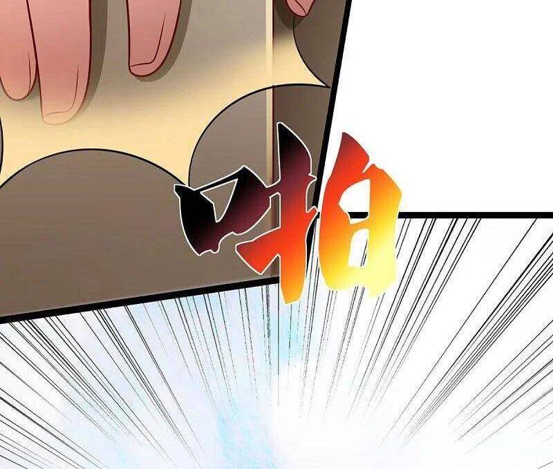 Vú Em Tiên Tôn Đi Ở Rể Chapter 277 - Trang 2