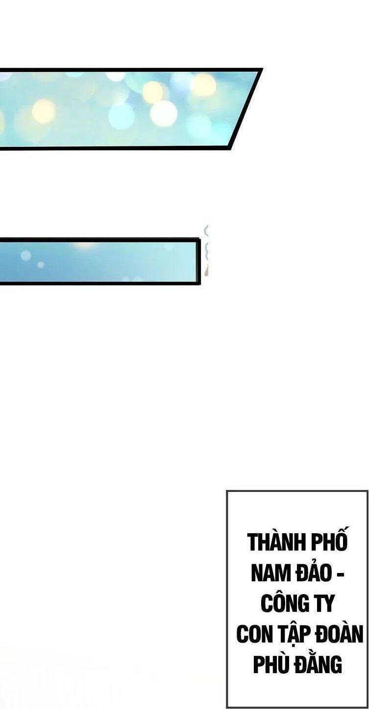 Vú Em Tiên Tôn Đi Ở Rể Chapter 277 - Trang 2