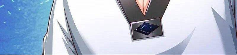 Vú Em Tiên Tôn Đi Ở Rể Chapter 277 - Trang 2