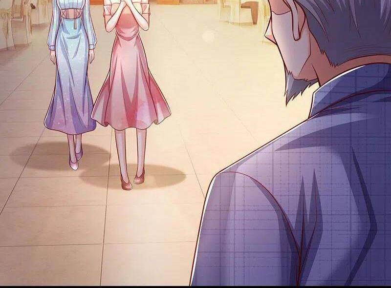 Vú Em Tiên Tôn Đi Ở Rể Chapter 277 - Trang 2