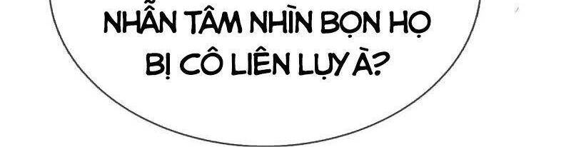 Vú Em Tiên Tôn Đi Ở Rể Chapter 277 - Trang 2