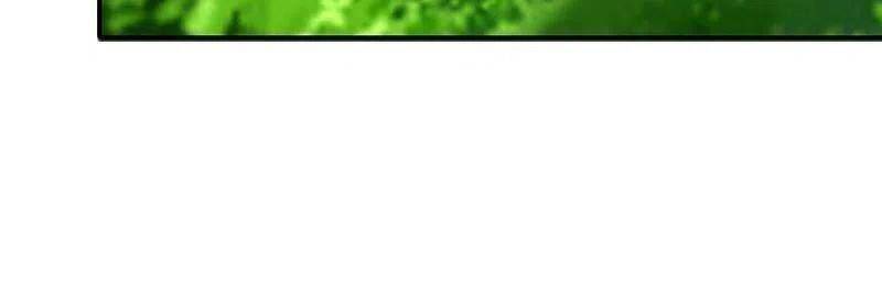 Vú Em Tiên Tôn Đi Ở Rể Chapter 280 - Trang 2