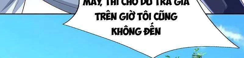 Vú Em Tiên Tôn Đi Ở Rể Chapter 280 - Trang 2
