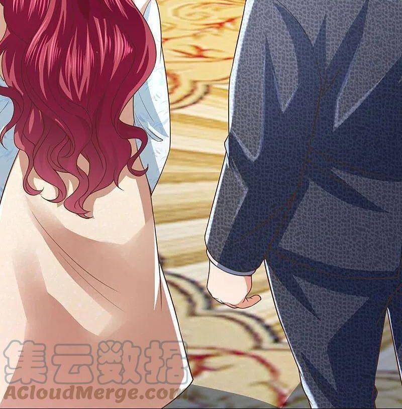 Vú Em Tiên Tôn Đi Ở Rể Chapter 280 - Trang 2