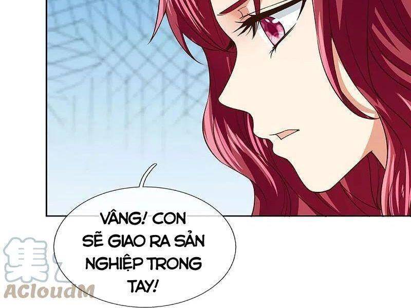 Vú Em Tiên Tôn Đi Ở Rể Chapter 280 - Trang 2