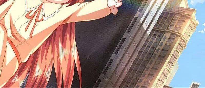 Vú Em Tiên Tôn Đi Ở Rể Chapter 281 - Trang 2