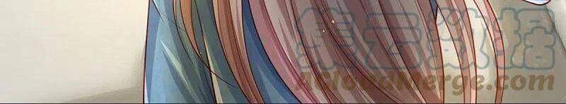 Vú Em Tiên Tôn Đi Ở Rể Chapter 281 - Trang 2