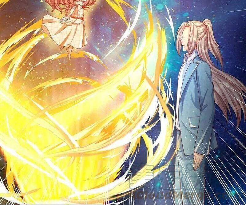 Vú Em Tiên Tôn Đi Ở Rể Chapter 281 - Trang 2