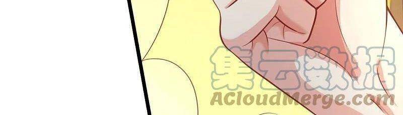 Vú Em Tiên Tôn Đi Ở Rể Chapter 282 - Trang 2