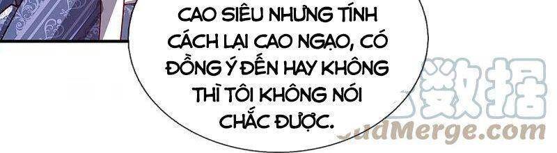 Vú Em Tiên Tôn Đi Ở Rể Chapter 282 - Trang 2