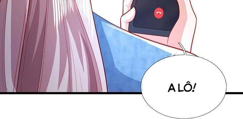 Vú Em Tiên Tôn Đi Ở Rể Chapter 282 - Trang 2