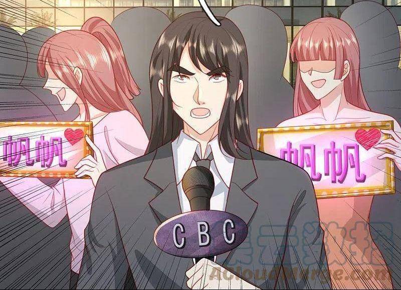 Vú Em Tiên Tôn Đi Ở Rể Chapter 282 - Trang 2