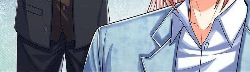 Vú Em Tiên Tôn Đi Ở Rể Chapter 283 - Trang 2