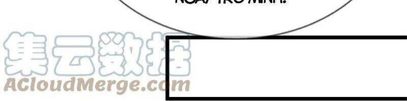 Vú Em Tiên Tôn Đi Ở Rể Chapter 283 - Trang 2