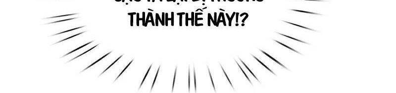 Vú Em Tiên Tôn Đi Ở Rể Chapter 283 - Trang 2