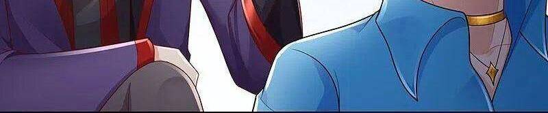 Vú Em Tiên Tôn Đi Ở Rể Chapter 284 - Trang 2