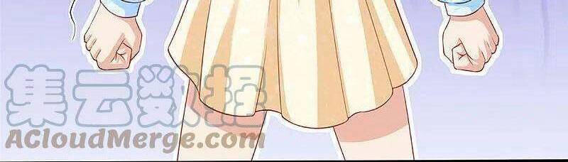 Vú Em Tiên Tôn Đi Ở Rể Chapter 284 - Trang 2